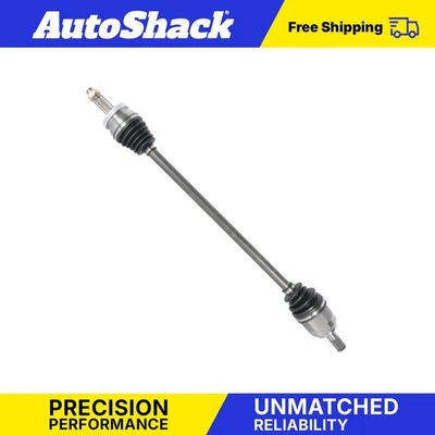 Front Right CV Axle Shaft for 2015-2019 Hyundai Sonata 2016-2020 Kia Optima - Image 1 of 4
