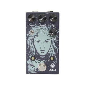 Walrus Audio Julia V2 Chorus * NEW * - Bild 1 von 1