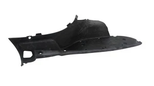 Plataforma Derecha Aprilia Scarabeo 250 2005 2006 Reposapiés Izquierdo - Imagen 1 de 15