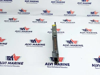 Allen-Bradley 1771-0fe1 Series B Analog Output Module 12 Bit - Image 1 of 4