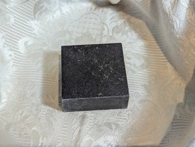 Corian Quartz Imperial 2x2" Premium Tile DuPont Engineered Stone - Bulk Discount - Image 1 of 4