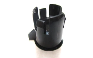 Bell & Howell Super 8 adapter for their 400 series Dual 8 movie projectors. - Picture 1 of 4