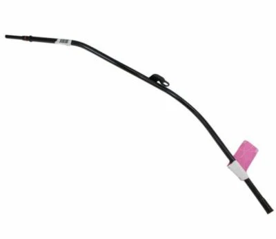 Conjunto de tubos de piezas de motor de excursión Ford OEM 99-05 F81Z6754FA Foto 1 de 3