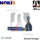 Tie Rod End For Chrysler Voyager/Grand/Iii Town/&/Country Tacuma/Mk Caravan 2.4L