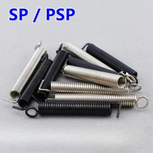 Original -SP / PSP Tremolo System Bridge Spring - Picture 1 of 17
