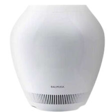 Balmuda ERN-1100SD-WK Rain Humidifier - White