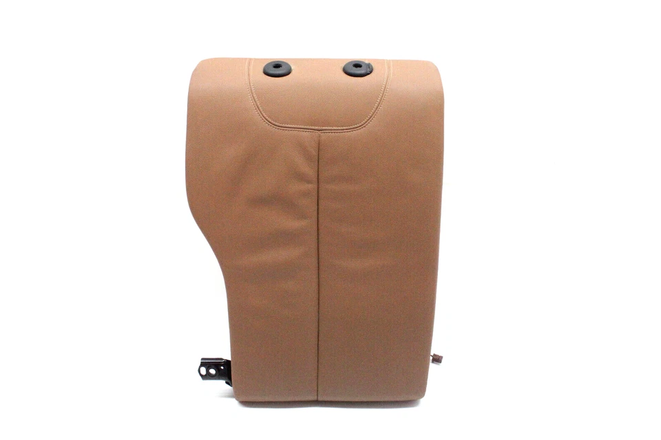 2014 BMW 328D - ПОДУШКА СИДЕНЬЯ - ЗАДНИЙ ПРАВЫЙ ВЕРХНИЙ OEM 13 14 15 16 17 18 - Изображение 1 из 4