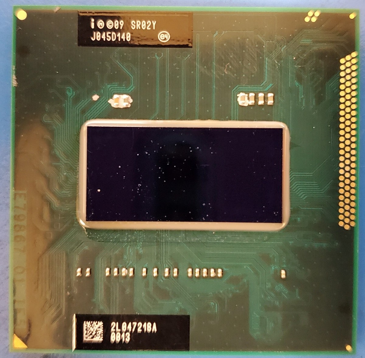 高速SSD240GB搭載 第二世代 Core i7-2630QM （4コア/8スレッド