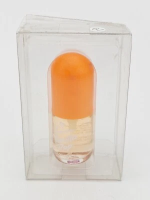 Loves Vanilla Pop Cologne Mist Body Spray 0,69 oz - Imagem 1 de 4