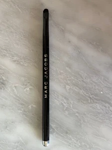 Pennello ombretto Marc Jacobs The Smudge pennello ombretto - Foto 1 di 2