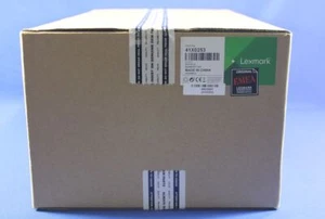 Lexmark 41X0253 Fixiereinheit -A - Bild 1 von 1
