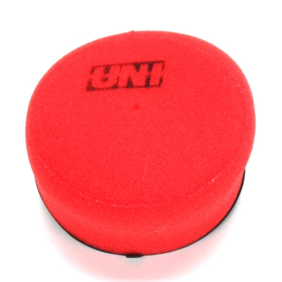 07-15 Suzuki RMZ250/RMZ450/2008 RM125/250 Uni Air Filter Made in USA NU-2490ST - Image 1 of 4