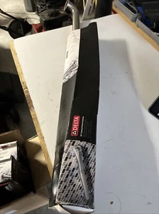 Delta 36" Exposed Mount Grab Bar - Picture 1 of 2