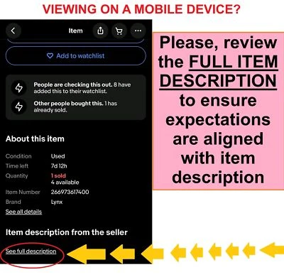 Vintage STB 3dfx Voodoo 3 210-0364-003 16MB AGP Graphics Card 3DMark Tested - Image 1 of 4