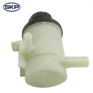 Power Steering Reservoir SKP SK603940 - Picture 1 of 3