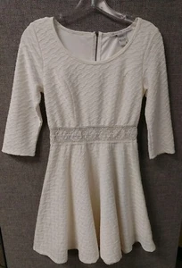 Vestido American Rag talla pequeña - Imagen 1 de 4