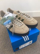 adidas Lotherton SPZL (Spezial) - Size UK9.5 BNIBWT
