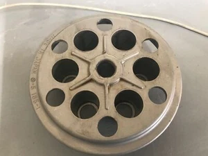 2006 Suzuki GS500FH Out Clutch Hub - Picture 1 of 3