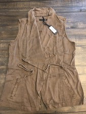 max jeans utility jacket xl