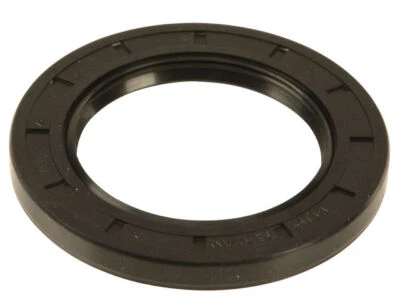 Sello de rueda trasero para Volkswagen Vanagon 1980-1991 99467RK 1985 1984 1987 1981 Foto 1 de 2