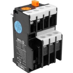 ELECTRICAL DIN RAIL MOUNTED / 1.4A TO 2.2A OVERLOAD THR13-.18 - RF638L - Picture 1 of 1