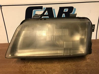 Faro izquierdo/conductor AUDI A4 1998 #13 BOSCH OEM Foto 1 de 4