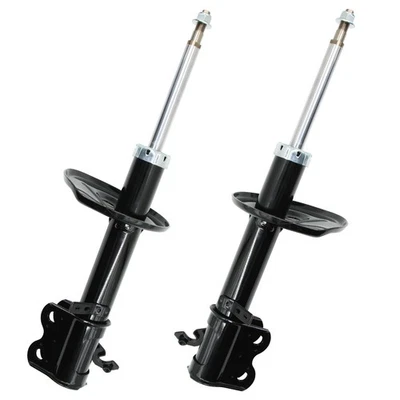 Front Struts Shock Absorber for 98-02 Prizm 93-97 Geo Prizm 93-02 Toyota Corolla - Image 1 of 4