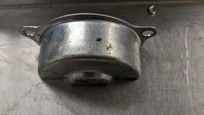 Protector de bomba de aceite del motor para 11-13 Kia Sorento SX 3.5 Foto 1 de 4