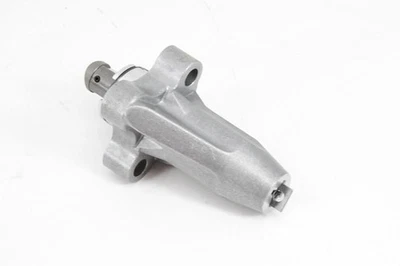 Elevador de cadena Honda OEM 2003-2015 CBR600RR RA 14520-MEE-013 nuevo Foto 1 de 2