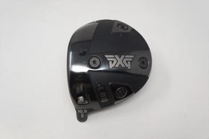 Pxg O811X + Proto 10.5* Driver Club Head Only 275949 Lefty Lh - Picture 1 of 4