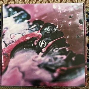 Linkin Park “From Zero” Promo Press Kit Box Set – Limited Edition - Picture 1 of 12