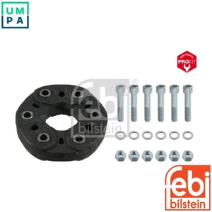 JOINT PROPSHAFT 19110 FOR MERCEDES-BENZ C-CLASS/T-Model E-CLASS/Convertible 2.1L - Picture 1 of 9