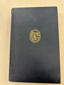Among the Indians, Eight Years in the Far West, 1858-1866 by Henry A Boller - Bild 1 von 5