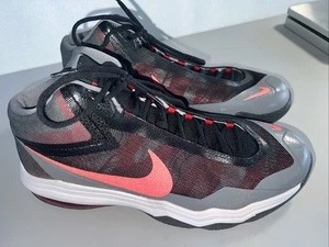 Pre-one, Nike Air Max Vp Size 12 - Picture 1 of 7