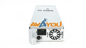 Fuente de alimentación Open Gear PS-8300 para cuadro Ross/Cobalto/BMD DFR-8321 - Imagen 1 de 6