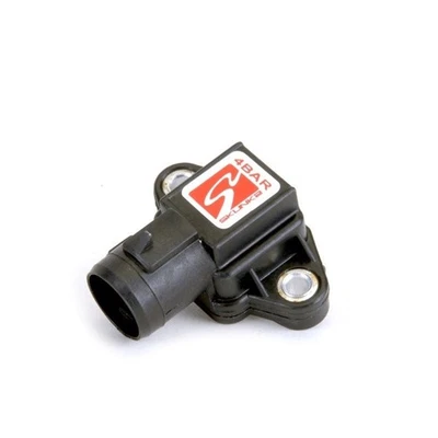 Skunk2 352-05-1510 4-Bar MAP Sensor for Honda B/D/F/H-Series (43.5 PSI Boost) - Image 1 of 3