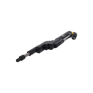 ATLAS COPCO Einbauschraubspindel QST42-20COT-T50-L134-H10 (8435 6020 20) - Picture 1 of 4