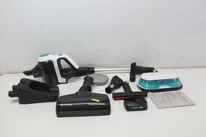 Bosch Unlimited 7 ProHygienic Aqua upright vacuum cleaner BCS71HYG1 - Bild 1 von 2