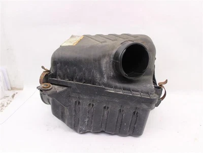 Used Air Cleaner Assembly fits: 2009 Kia Sportage 2.7 Grade A Foto 1 de 4