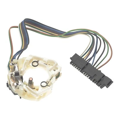 Interruptor de seta SMP para Jeep Wrangler 1994-1995 - Imagem 1 de 4