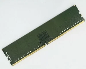 new 16GB DDR4 3200MHz RAM for Kingston Desktop 1Rx8 PC4-3200AA-UA3-12 - Picture 1 of 2