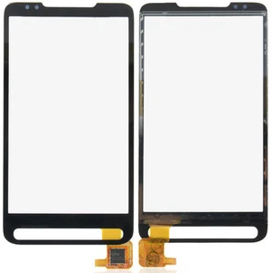 Digitalizador de pantalla táctil barato teléfono móvil barato HTC para HD2 T8585 T8588 - Imagen 1 de 1