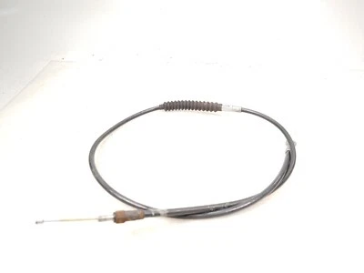 2016 Harley Davidson Forty Eight XL1200 X linha de cabo de embreagem frete grátis - Imagem 1 de 4