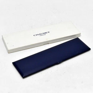 Chaumet Watch BOX Z#V1229 - Picture 1 of 2