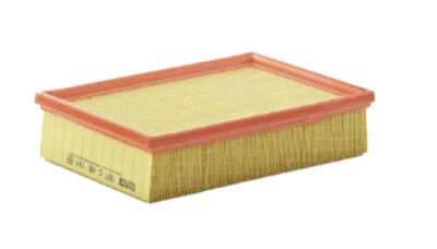 Air Filter For 2001-2004 BMW 330i PN# C 25 114 Mann - Image 1 of 2