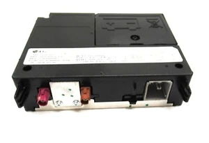 Mobil Communication Interface Receiver Module Envision CT4 CT5 Corvette Suburban - Picture 1 of 12