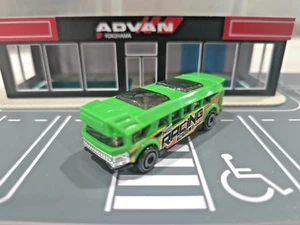💎 2024 Hot Wheels. Hot Wheels High. Loose. - Picture 1 of 7
