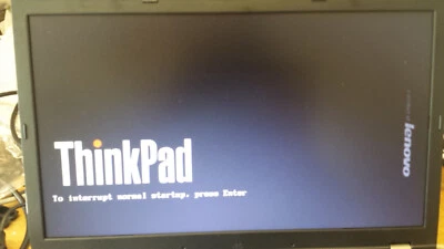 Lenovo ThinkPad T420 14" Intel i5 4GB RAM DDR3 320GB AKKU=NEU WLAN Win 10  #3886 - Bild 1 von 4