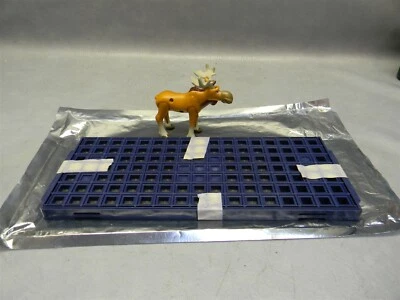 Microchip dsPIC33EP512MU810-I/PT Digital Signal Processor Chip Lot of 90 - Image 1 of 4