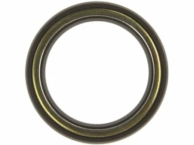 Para 1994-1997 Honda Civic del Sol junta de tampa de temporização Mahle 43265TG 1995 1996 - Imagem 1 de 2